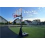 Basketballstativ Harlem - flytbart