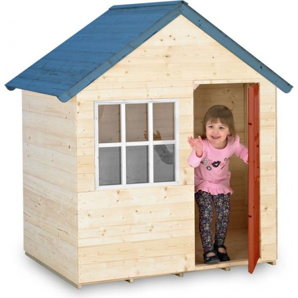 Lekstuga Winifred 1,1 m