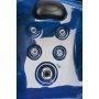 Spabad Cleanse 812B