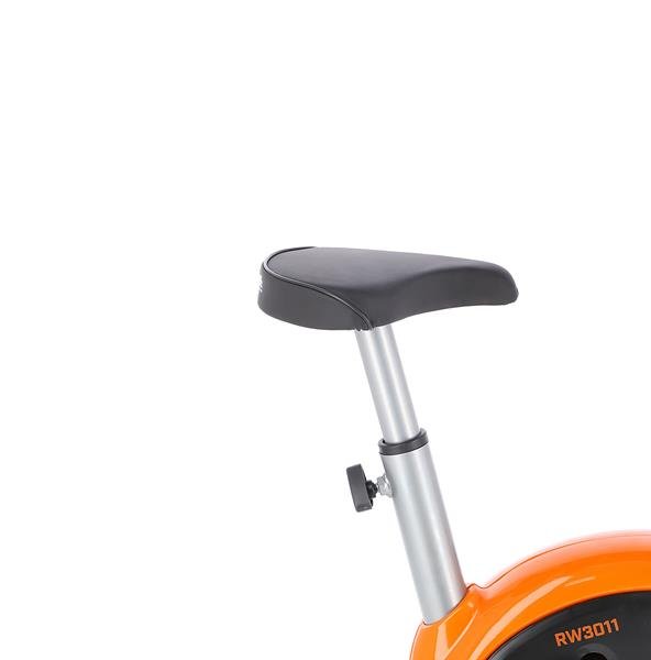 Motionscykel One Motionscykel One