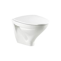 If Sign WC-stol vghngt 6875