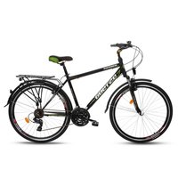 Trekkingcykel Gemini 28 Trekkingcykel Gemini 28