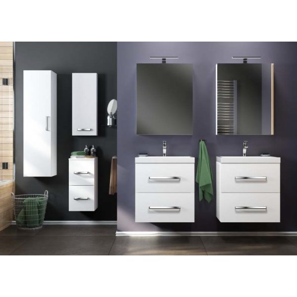 Väggskåp Loreto Väggskåp Loreto