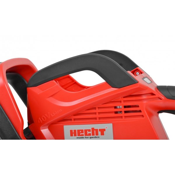 Batteridriven häcksax - Accu Program 5040 Batteridriven häcksax - Accu Program 5040