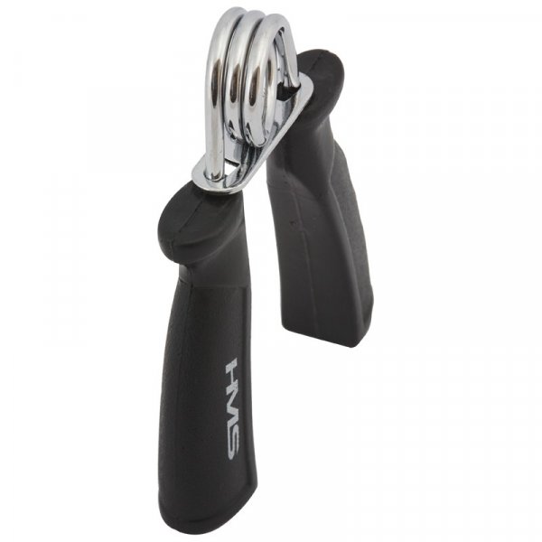 Grepptränare Grepptränare