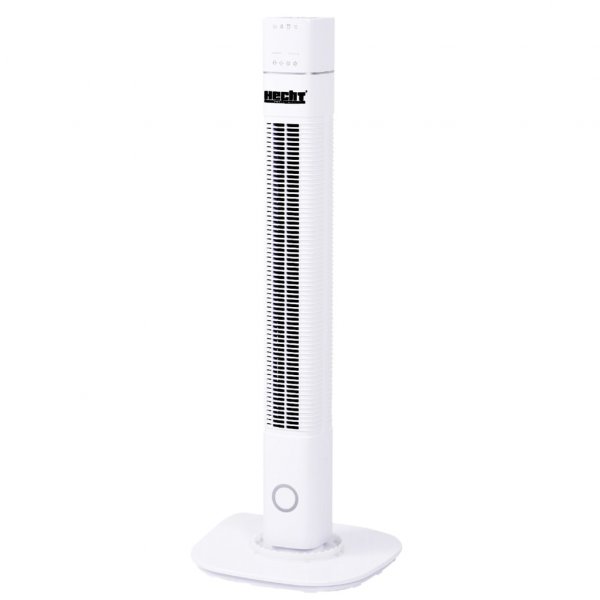 Roterande flkt med jonisator - 60 W