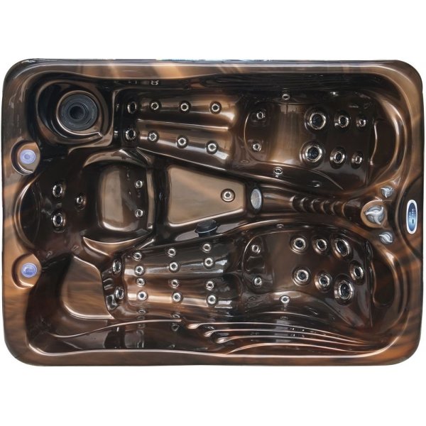 Sparta spabad 360 Sparta spabad 360