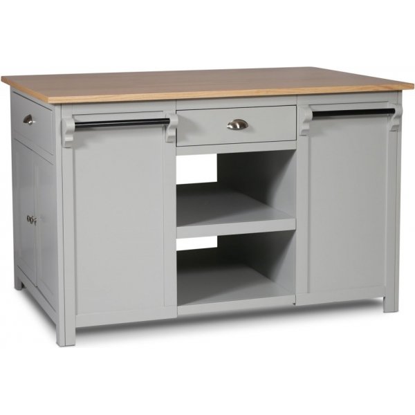 Kks Heritage - Gr / Tr