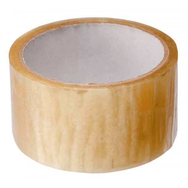 Klebeband