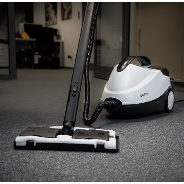 Ångtvätt HDS7000 Pro Ångtvätt HDS7000 Pro
