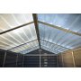 Frrd Skylight - 2,3 m