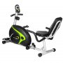 Motionscykel R9203 - Liggande (recumbent)