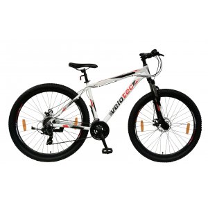 Mountainbike Velotec 29