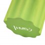 Foam Roller 45 cm - Olika frger