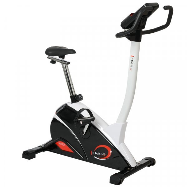 Träningscykel - Magnetisk (M8601i) Träningscykel - Magnetisk (M8601i)