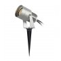 Spot - 6W