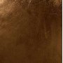 Miles barstol - Brunt l�der