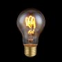 LED filament lampa A60 100lm E27
