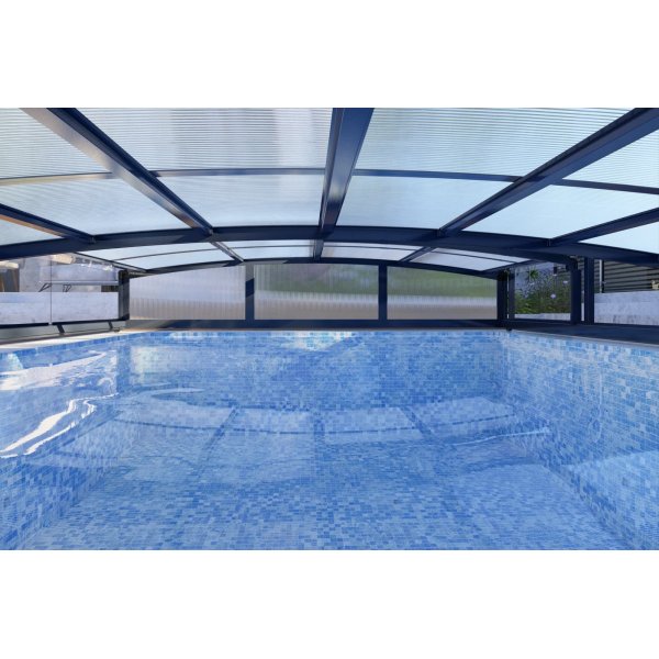 Pooltak ECO - 3x6 m