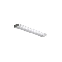 Ifö rörljusramp RR 60-T5 15 W Ifö rörljusramp RR 60-T5 15 W