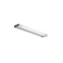 If rrljusramp RR 60-T5 15 W
