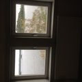 Passar bra till äldre hus