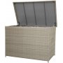 Flarken dynbox  Natur