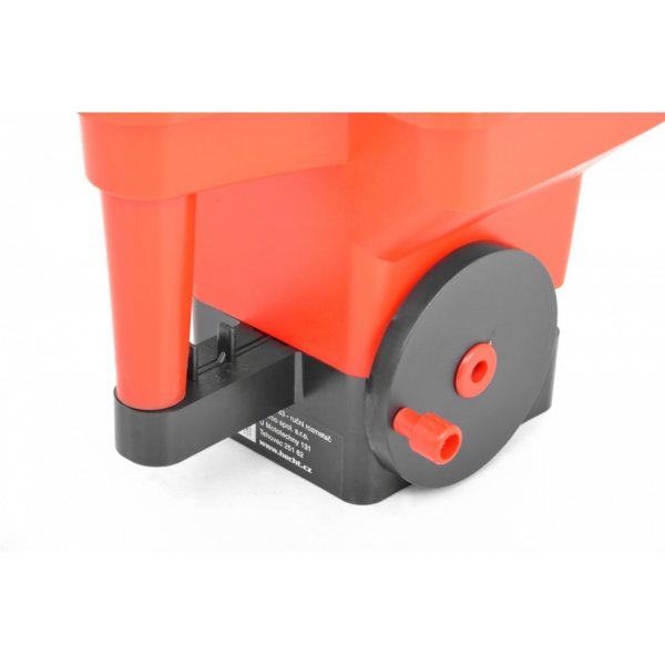 Handd�ngerstreuer - 3l