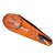 Badmintonketcher (orange og sort) FUSIONTEC 973