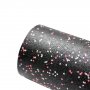 Foam Roller - 45 cm