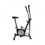 Crosstrainer/trningscykel - 301D