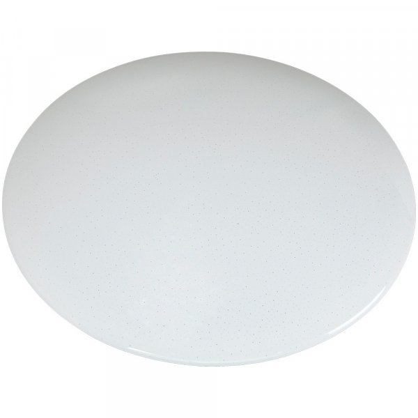 Dimbar plafond med fjrrkonroll
