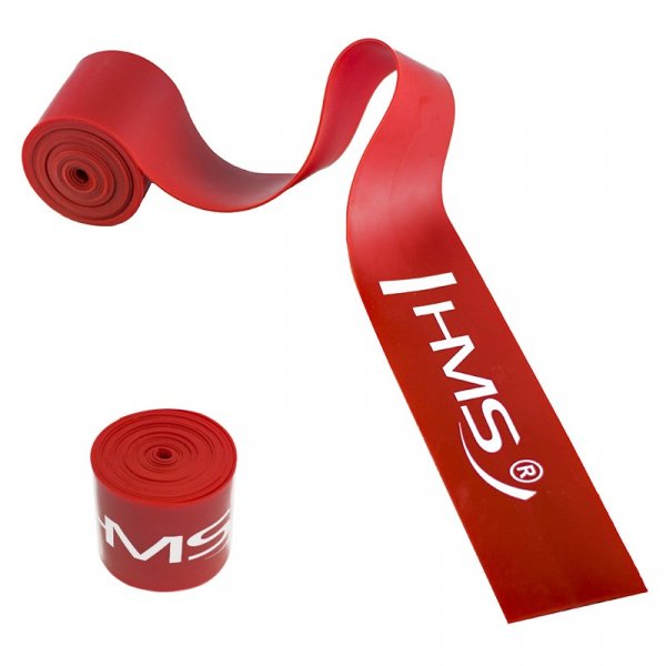 Kinesiologitape - 208 cm