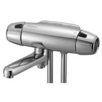 9000E 40 c/c, inlopp ned 9000E 40 c/c, inlopp ned