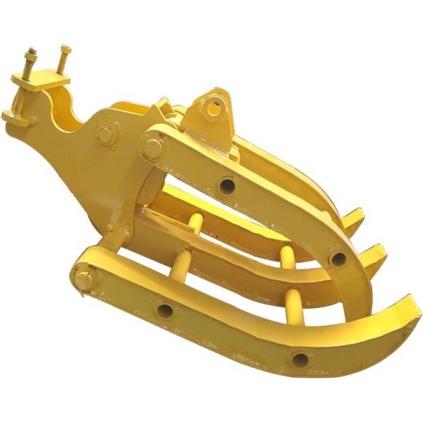 Timmergrip Baisway (M)