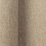Mozart 2-sits soffa - Gr�beige