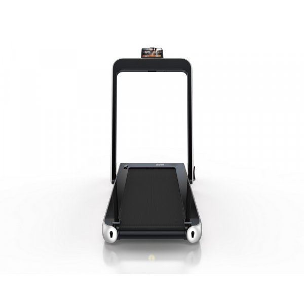 Hopfällbart Löpband - 12 km/h Hopfällbart Löpband - 12 km/h