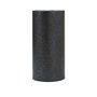 Foam Roller med vibration
