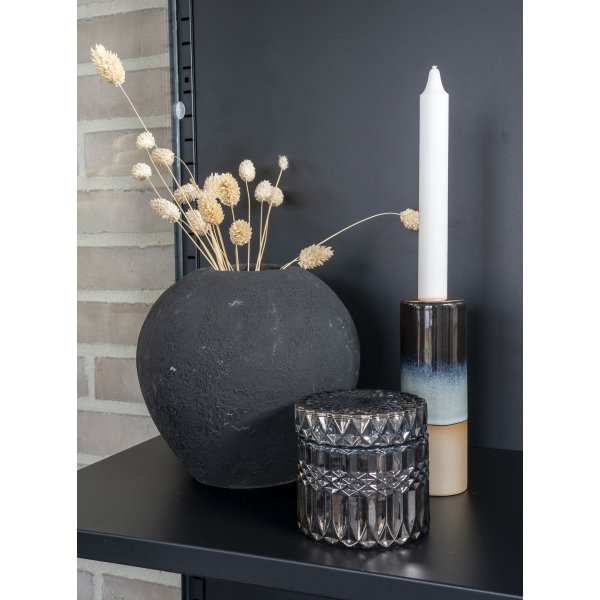 Gali burk - R�kigt glas