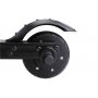 Elsparkcykel - 150W