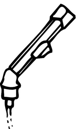 Gustavsberg Nordic Köksblandare Gustavsberg Nordic Köksblandare