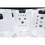 Swimspa Flood 860