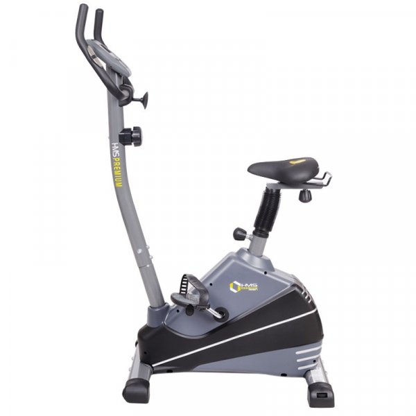 Trningscykel - Magnetisk (M0907)