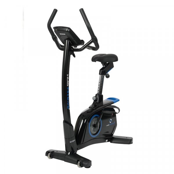 Träningscykel - DelighTech Träningscykel - DelighTech