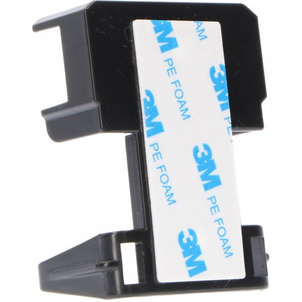 Multiverktyg 30lm Multiverktyg 30lm