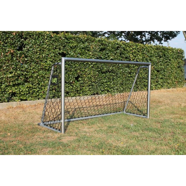 Scala - Fotbollsmål 5-manna (aluminium) Scala - Fotbollsmål 5-manna (aluminium)