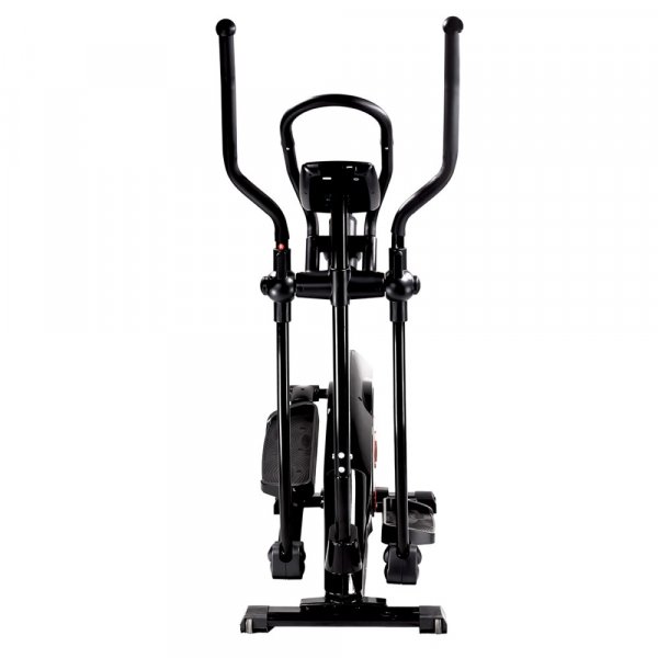 Crosstrainer - H6191 Crosstrainer - H6191