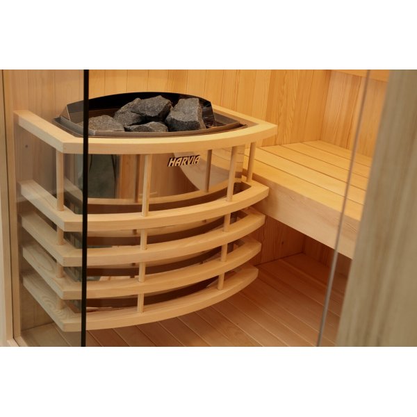 Bastu Relief Bastu Relief