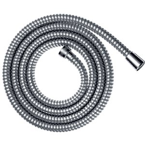 Hansgrohe Bruseslange Metaflex C bruseslange 160 cm Hansgrohe Bruseslange Metaflex C bruseslange 160 cm