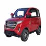 Mopedauto BN713 - 2000W - 1 Passagier